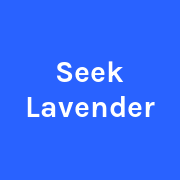Seek Lavender
